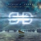 Spock's Beard - Brief Nocturnes and Dreamless Sleep