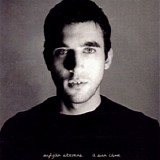 Sufjan Stevens - A Sun Came!