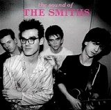 The Smiths - The Sound Of The Smiths