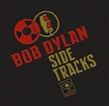 Bob Dylan - Side Tracks