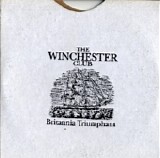 The Winchester Club - Britannia Triumphant(UK)