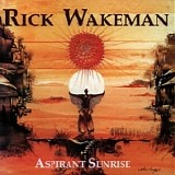 Rick Wakeman - Aspirant Sunrise