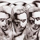 Swedish House Mafia - Until Now