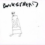 Buckethead - Pike 12