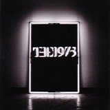 The 1975 - The 1975