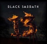 Black Sabbath - 13 [Deluxe Edition]