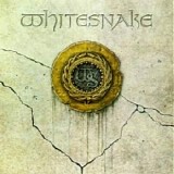 Whitesnake - Whitesnake [32DP 680]