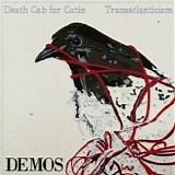 Various artists - Transatlanticism Demos