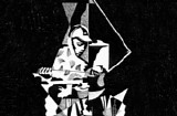 King Krule - 6 Feet Beneath The Moon