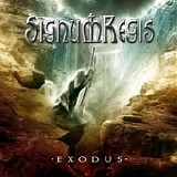 Signum Regis - Exodus