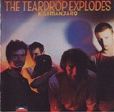 The Teardrop Explode - Kilimanjaro