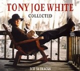 Tony Joe White - Collected