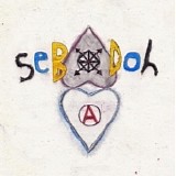 Sebadoh - Defend Yourself 2013