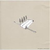 JosÃ© GonzÃ¡lez - B Sides Collected