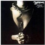Whitesnake - Slide It In [35DP 118]