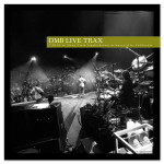 Dave Matthews Band - LiveTrax Volume 26 - 7.30.03 Sleep Train Ampitheatre, Marysville, California