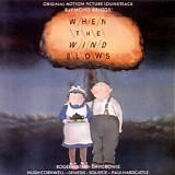 Roger Waters - When The Wind Blows