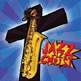 Serj Tankian - Jazz-Iz-Christ