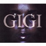 Gigi - Gigi