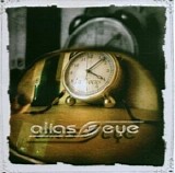 Alias Eye - In Focus