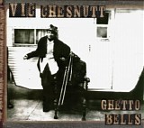 Vic Chesnutt - Ghetto Bells