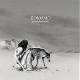 Kokomo - Kokomo