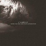 Caspian - Hymn For The Greatest Generation [EP]