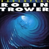 Robin Trower - Essential