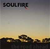 Soulfire - The Road Ahead