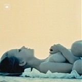 Beady Eye - BE