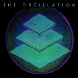 The Oscillation - Veils