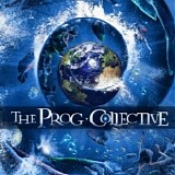 The Prog Collective - The Prog Collective