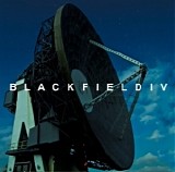 Blackfield - IV