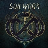 Soilwork - The Living Infinite