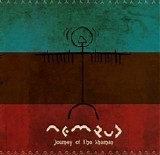 Nemrud - Journey Of The Shaman