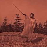 Unknown Mortal Orchestra - II