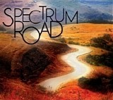 Spectrum Road - Spectrum Road