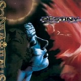 Stratovarius - Destiny