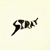 Stray - Stray