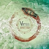 Votum - Harvest Moon