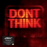 The Chemical Brothers - Don't Think