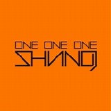 Shining - One One One