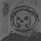 The Cosmic Dead - Psychonaut