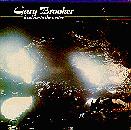 Brooker Gary - 1982-01 - Lead Me To The Water