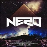 Nero - Welcome Reality (Deluxe Edition)