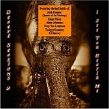 The Desert Sessions - Volumes 9 & 10