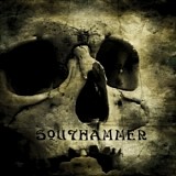 Southammer - Southammer EP