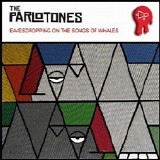 Parlotones - Eavesdropping on the songs of whales