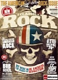 Various artists - Classic Rock Issue #188 -  We're An American Band