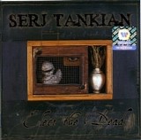 Serj Tankian - Elect the Dead